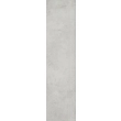Paradyż Scratch Bianco Stopnica Prosta Nacinana Mat. 29,8x119,8