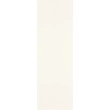 Paradyż Pure City Bianco Ściana Rekt. 29,8x89,8