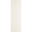 Paradyż Elegant Surface Perla Inserto Struktura A 29,8x89,8