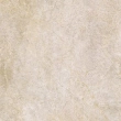 Paradyż Urban Champagne Beige Gres Szkl. Rekt. Struktura Mat. 119,8x119,8