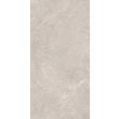 Paradyż Sunnydust Light Grys Gres Szkl. Rekt. Mat. 59,8x119,8