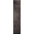 Paradyż Monpelli Black Mix Cegiełka Struktura Połysk 6,5X29,8