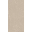 Paradyż Minirock (u118) Beige Gres Szkl. Rekt. Mat. 59,8x119,8