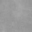 Paradyż Plyta Tarasowa Architeq Grey Gres Szkl. Rekt. 20mm Mat. 59,5x59,5