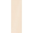Paradyż Neve Creative Beige Ściana Dekor Rekt. Połysk 29,8x89,8
