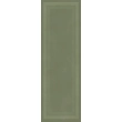 Paradyż Green Philosophy Olive Ściana Struktura Rekt. Mat 29,8x89,8