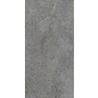 Paradyż Misty Rock Graphite Gres Szkl. Rekt. Mat. 59,8x119,8