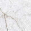 Paradyż Cristal Champagne Crema Gres Szkl. Rekt. Mat. 119,8x119,8