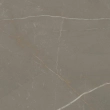 Paradyż Linearstone Taupe Gres Szkl. Rekt. Mat. 59,8x59,8