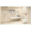 Paradyż Anello Beige Ściana 30x60