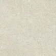 Paradyż Sedina Light Beige Gres Szkl. Rekt. Mat 119,8x119,8