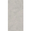 Paradyż Lightstone Grey Gres Szkl. Rekt. Mat. 59,8x119,8
