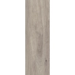 Paradyż Naturalmood Grigio Gres Szkl. 20x60