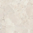 Paradyż Soft Harmony White Gres Szkl. Rekt. Mat. 119,8x119,8