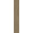 Paradyż Spacewood Honey Gres Szkl. Rekt. Struktura Mat. 19,8x119,8