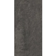 Paradyż Carrizo Basalt Klinkier Struktura Mat 30,0x60,0