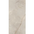Paradyż Invisible White Gres Szkl. Rekt. Poler 59,8X119,8