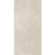Paradyż Happiness Grey Ściana Mat 30x60
