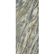 Paradyż Abstract Green Gres Szkl. Rekt. Soft 119,8x279,8