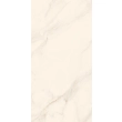 Paradyż Bliss Gold Ściana Połysk 30x60