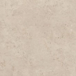 Paradyż Relis Beige Gres Szkl. Rekt. Struktura Mat 119,8x119,8