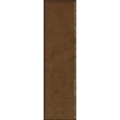 Paradyż Sundown Terra Polysk Struktura Elewacja 24,5x6,6