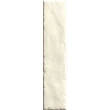 Paradyż Monpelli White Mix Cegiełka Struktura Połysk 6,5X29,8