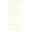 Paradyż Fiori Bianco Ściana Struktura 30x60