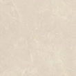 Paradyż Eloria Light Beige Gres Szkl. Rekt. Struktura Mat 119,8x119,8