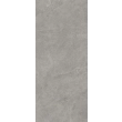 Paradyż Authority Grey Gres Szkl. Rekt. Mat 119,8X279,8