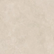 Paradyż Lightstone Crema Gres Szkl. Rekt. Mat. 59,8x59,8