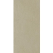 Paradyż Bergdust Beige Gres Szkl. Rekt. Mat. 59,8x119,8