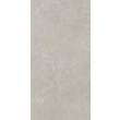 Paradyż Minirock (u118) Grey Gres Szkl. Rekt. Mat. 59,8x119,8