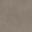 Paradyż Architeq Light Brown Gres Szkl. Rekt. Mat 59,8x59,8