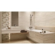 Paradyż Sunlight Sand Crema Ściana 30x60
