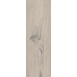 Paradyż Naturalmood Grey Gres Szkl. 20x60