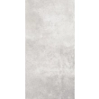 Paradyż Harmony Grys Ściana 30x60