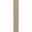Paradyż Warmwood Crema Gres Szkl. Rekt. Struktura Mat. 19,8x119,8