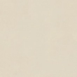 Paradyż Convero Light Beige Gres Szkl. Rekt. Mat 119,8x119,8