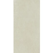 Paradyż Bergdust Crema Gres Szkl. Rekt. Mat. 59,8x119,8