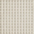 Paradyż Symetry Beige Mozaika Prasowana K.2,3x2,3 29,8x29,8