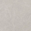 Paradyż Minirock (u118) Light Grey Gres Szkl. Rekt. Półpoler 59,8x59,8