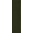 Paradyż Sundown Tundra Polysk Elewacja 24,5x6,6