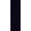 Paradyż Neve Creative Nero Ściana Dekor Rekt. Połysk 29,8x89,8