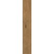 Paradyż Trueland Honey Gres Szkl. Rekt. Mat. 19,8x119,8