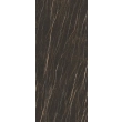 Paradyż Pleasure Brown Gres Szkl. Rekt. Soft 119,8x279,8