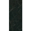 Paradyż Desire Black Gres Szkl. Rekt. Poler 119,8X279,8