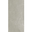 Paradyż Bergdust Grey Gres Szkl. Rekt. Mat. 59,8x119,8