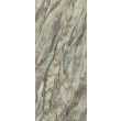Paradyż Abstract Green Gres Szkl. Rekt. Poler 119,8x279,8