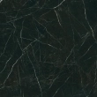 Paradyż Desire Black Gres Szkl. Rekt. Poler 119,8x119,8